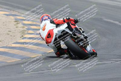 media/Apr-18-2025-CVMA Friday Practice (Fri) [[88baa45499]]/Racer 2/Session 5 (Turn 10 Backside)/